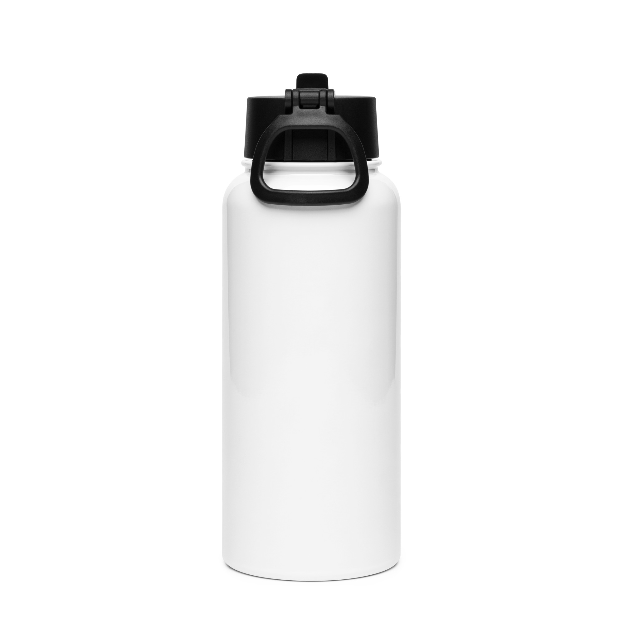 Stay Rooted Water Bottle - Image 2