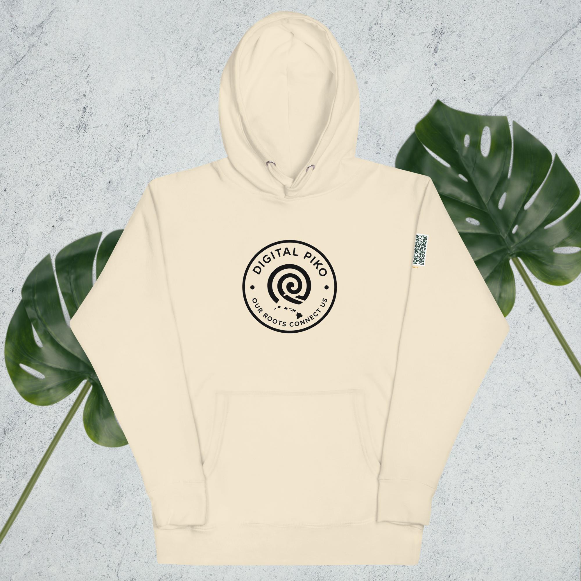 ʻOhana Hoodie - Image 7