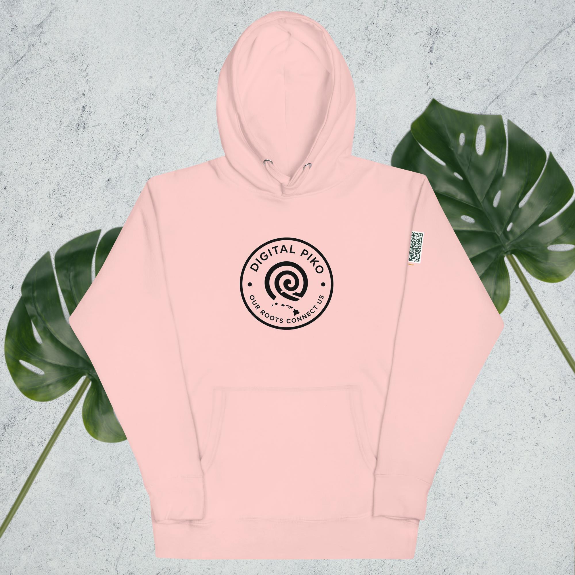 ʻOhana Hoodie - Image 5