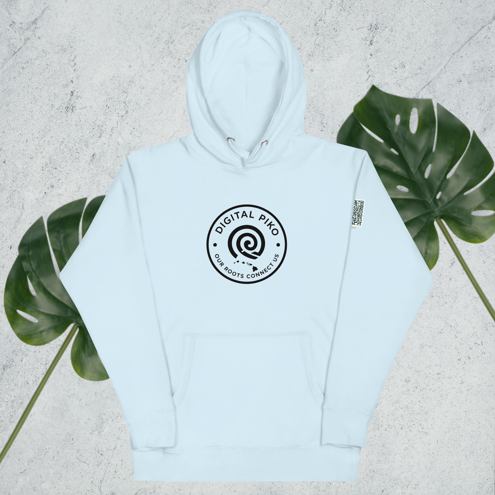 ʻOhana Hoodie - Image 3