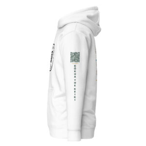 ʻOhana Hoodie