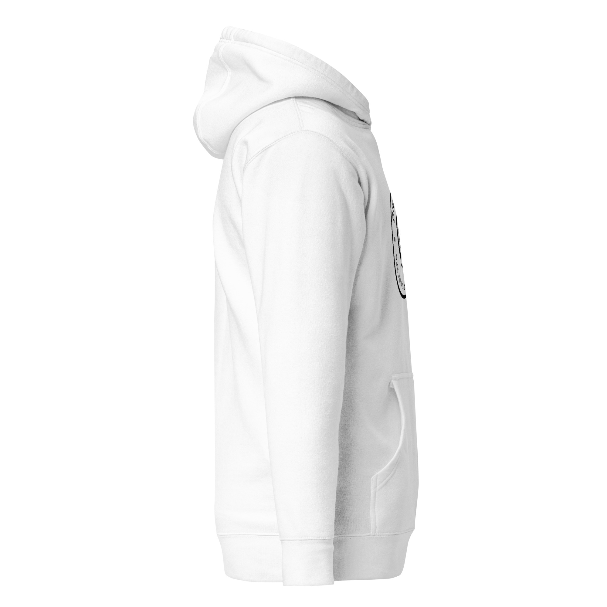 ʻOhana Hoodie - Image 2
