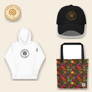 The ʻOhana Pack