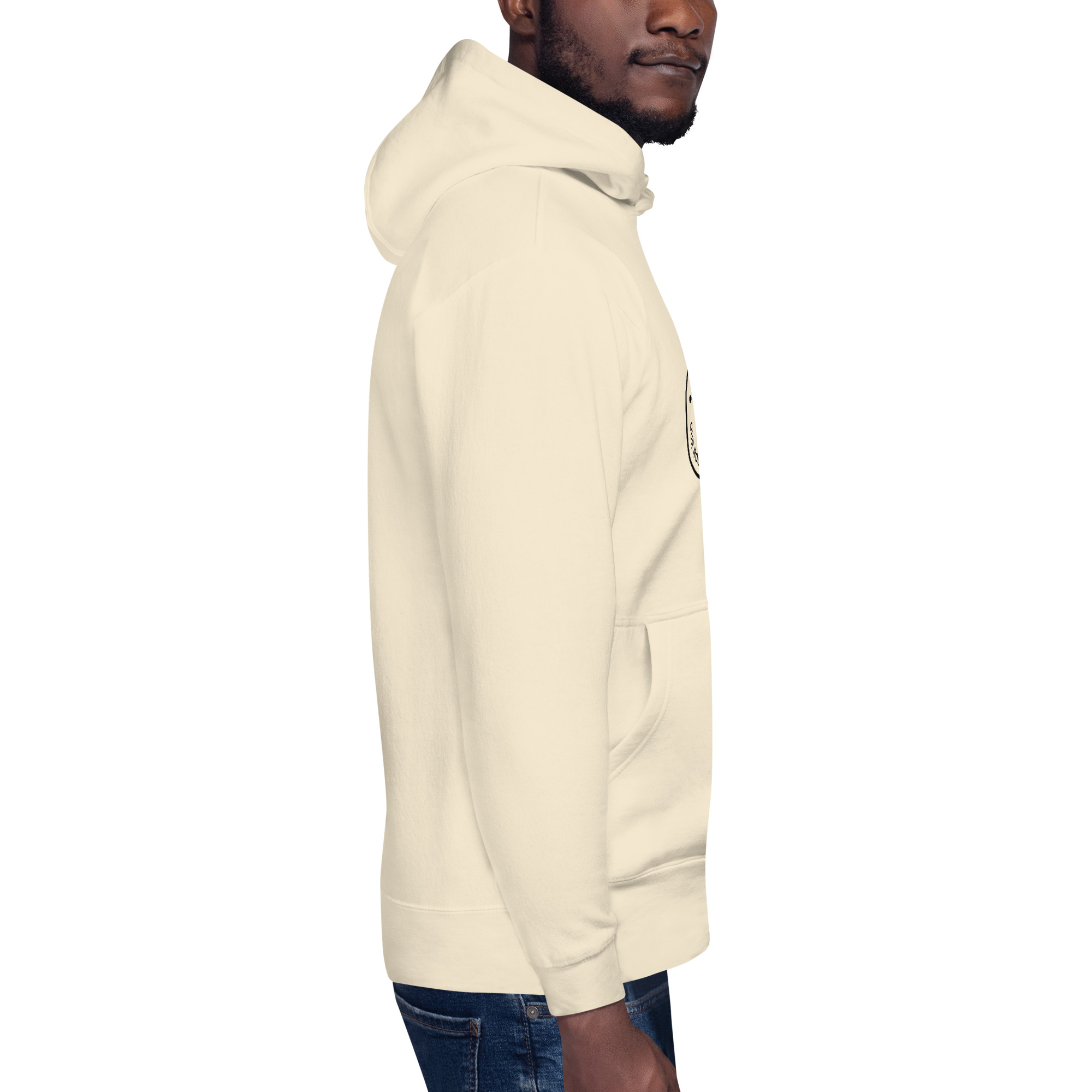 ʻOhana Hoodie - Image 16