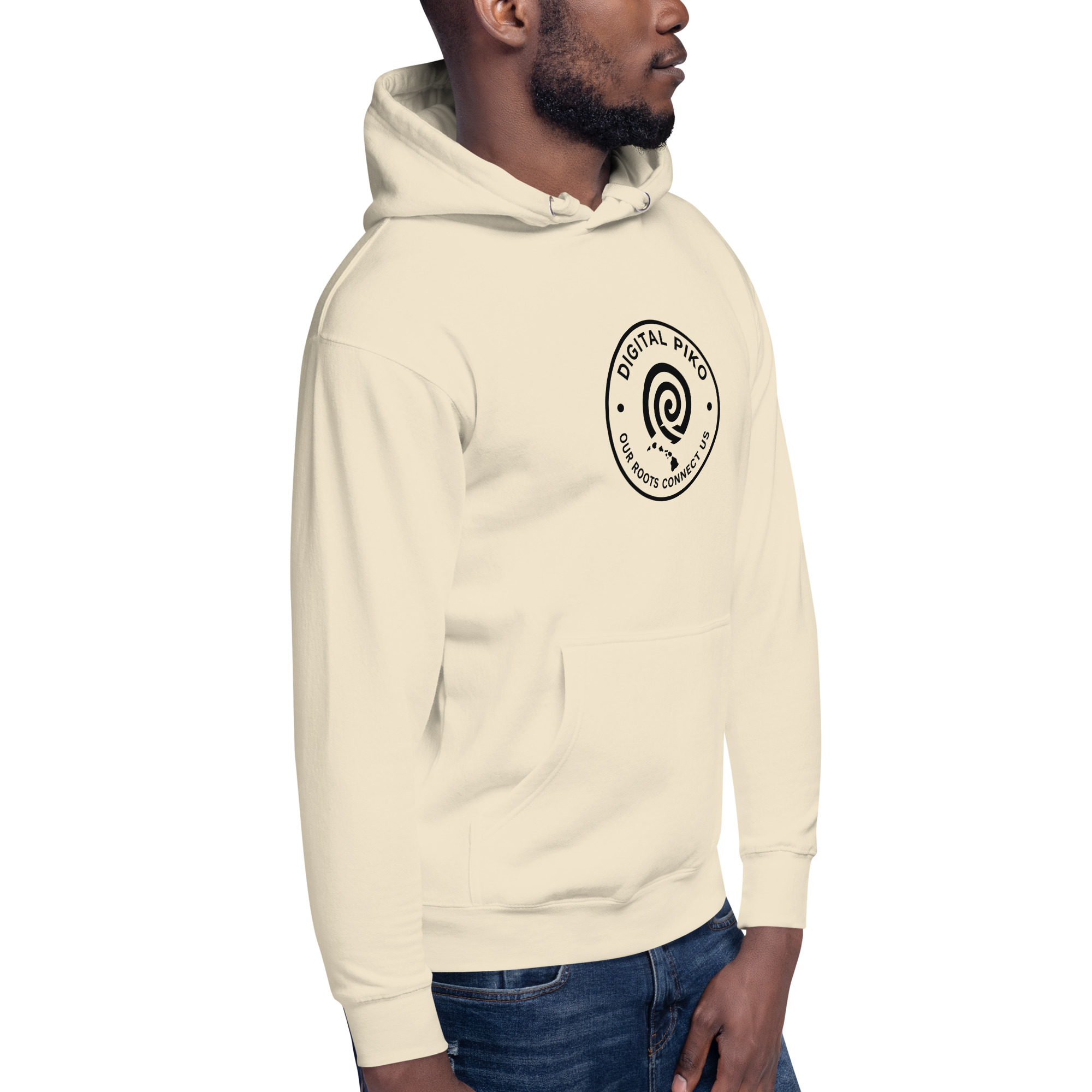 ʻOhana Hoodie - Image 15