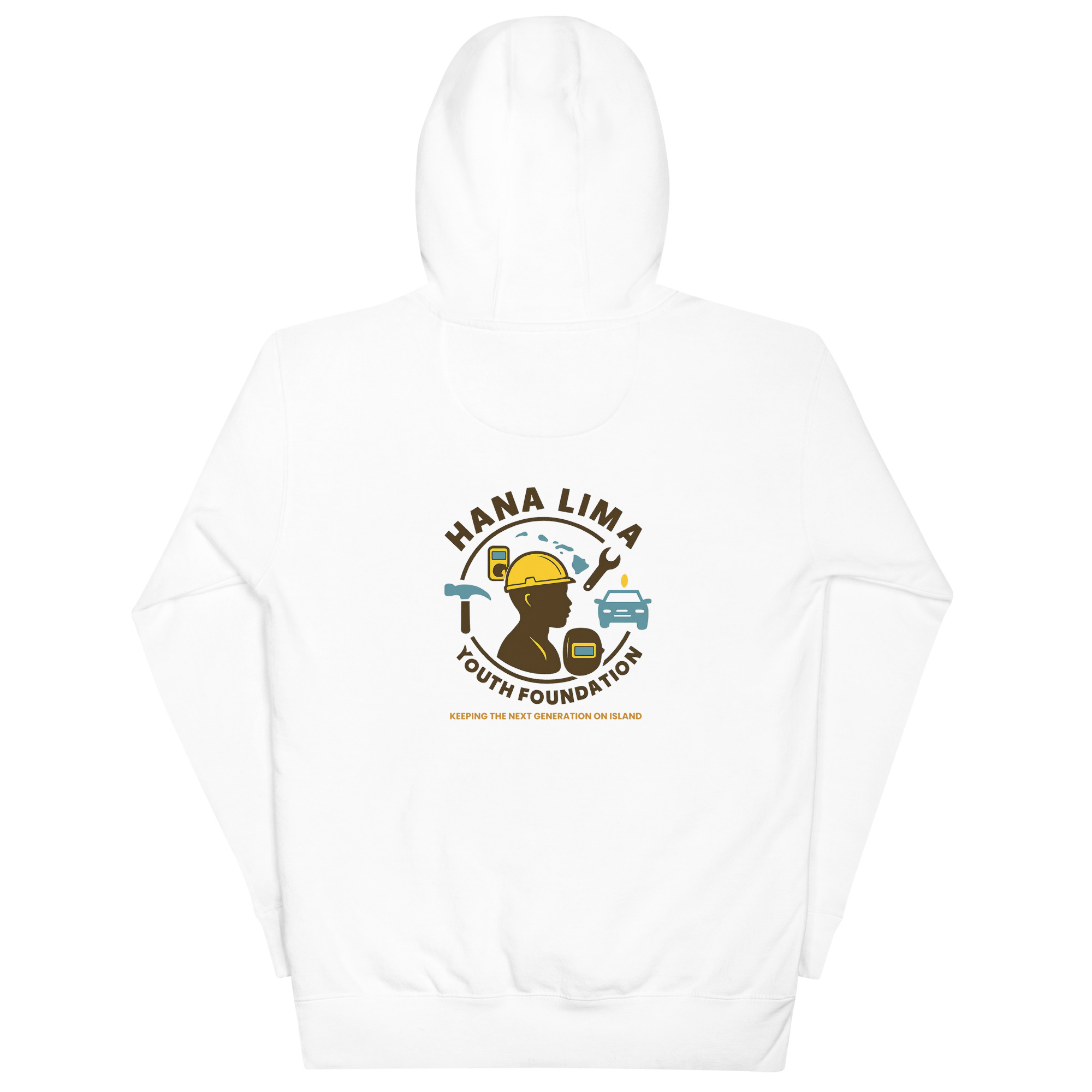 ʻOhana Hoodie - Image 39