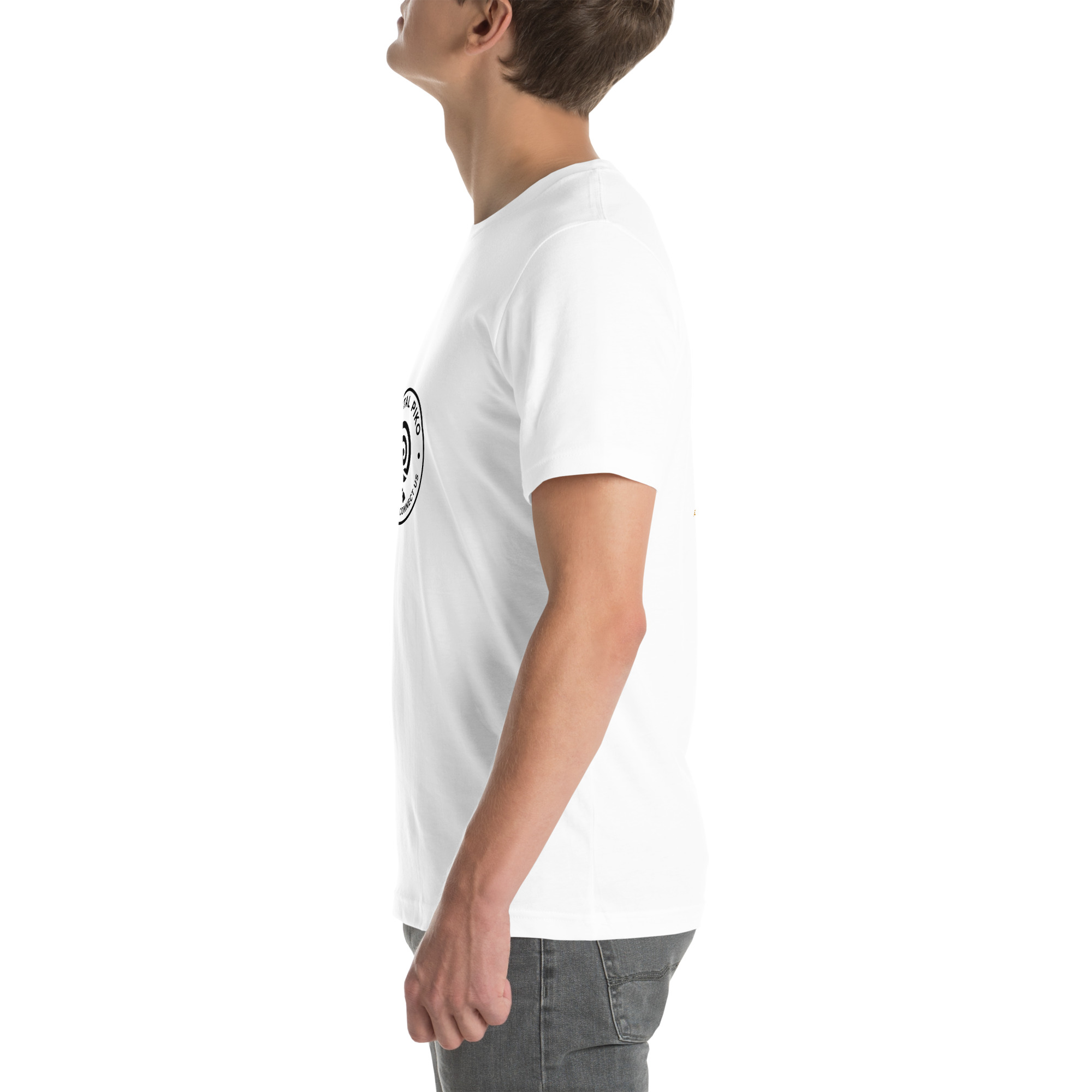 Roots Tee — Our Roots Connect Us - Image 15