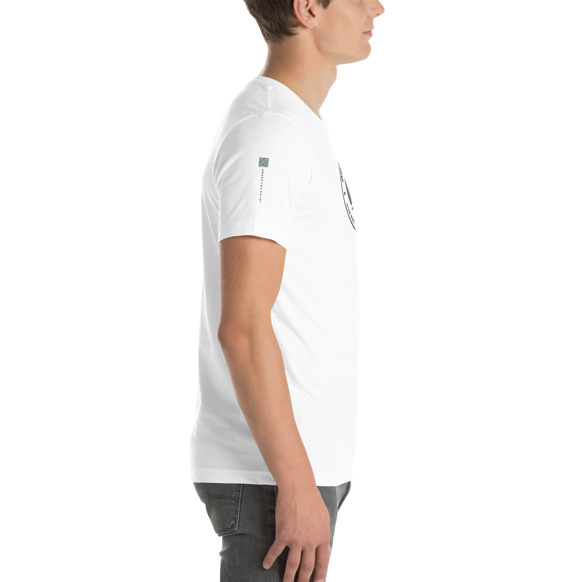 Roots Tee — Our Roots Connect Us - Image 12