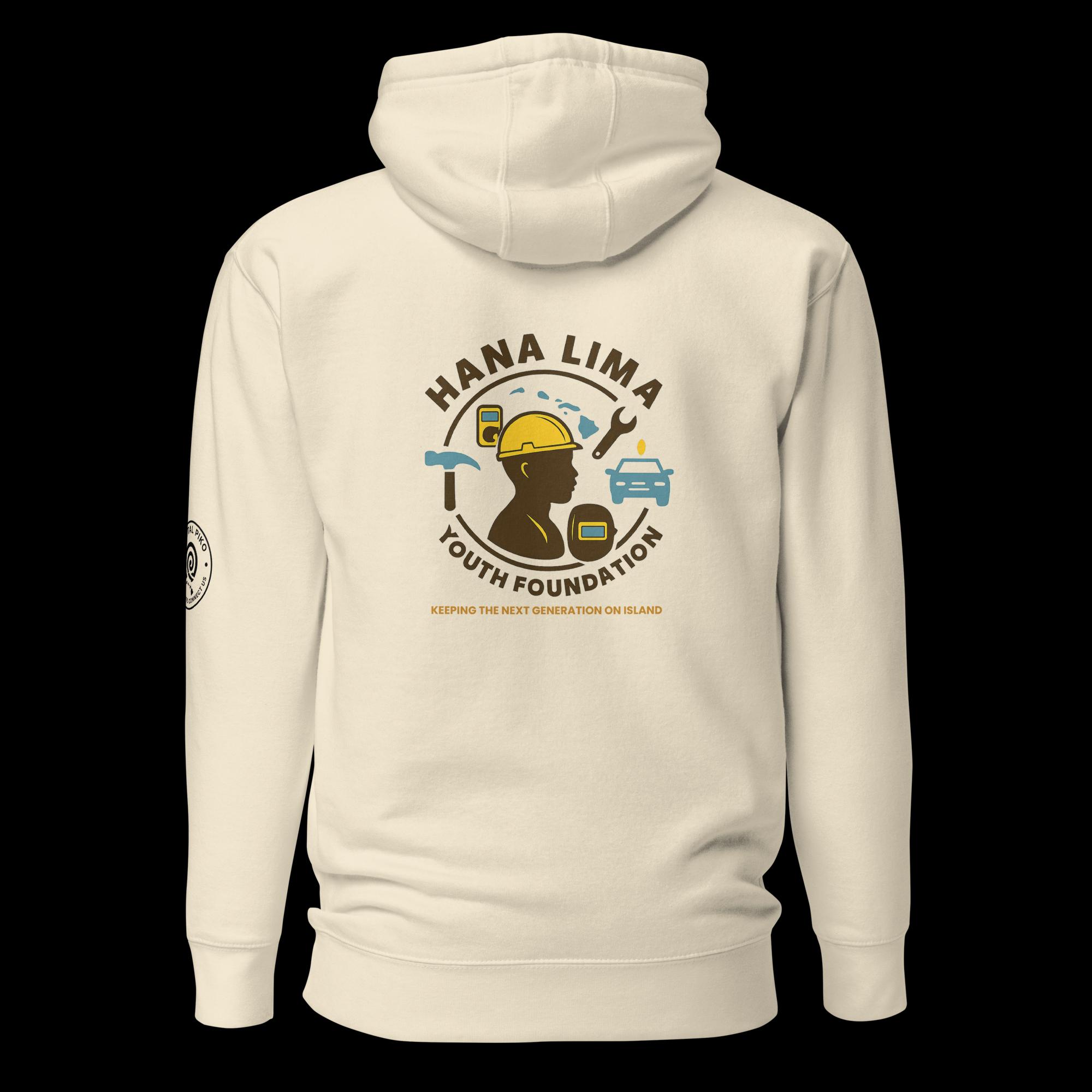 ʻOhana Hoodie - Image 61