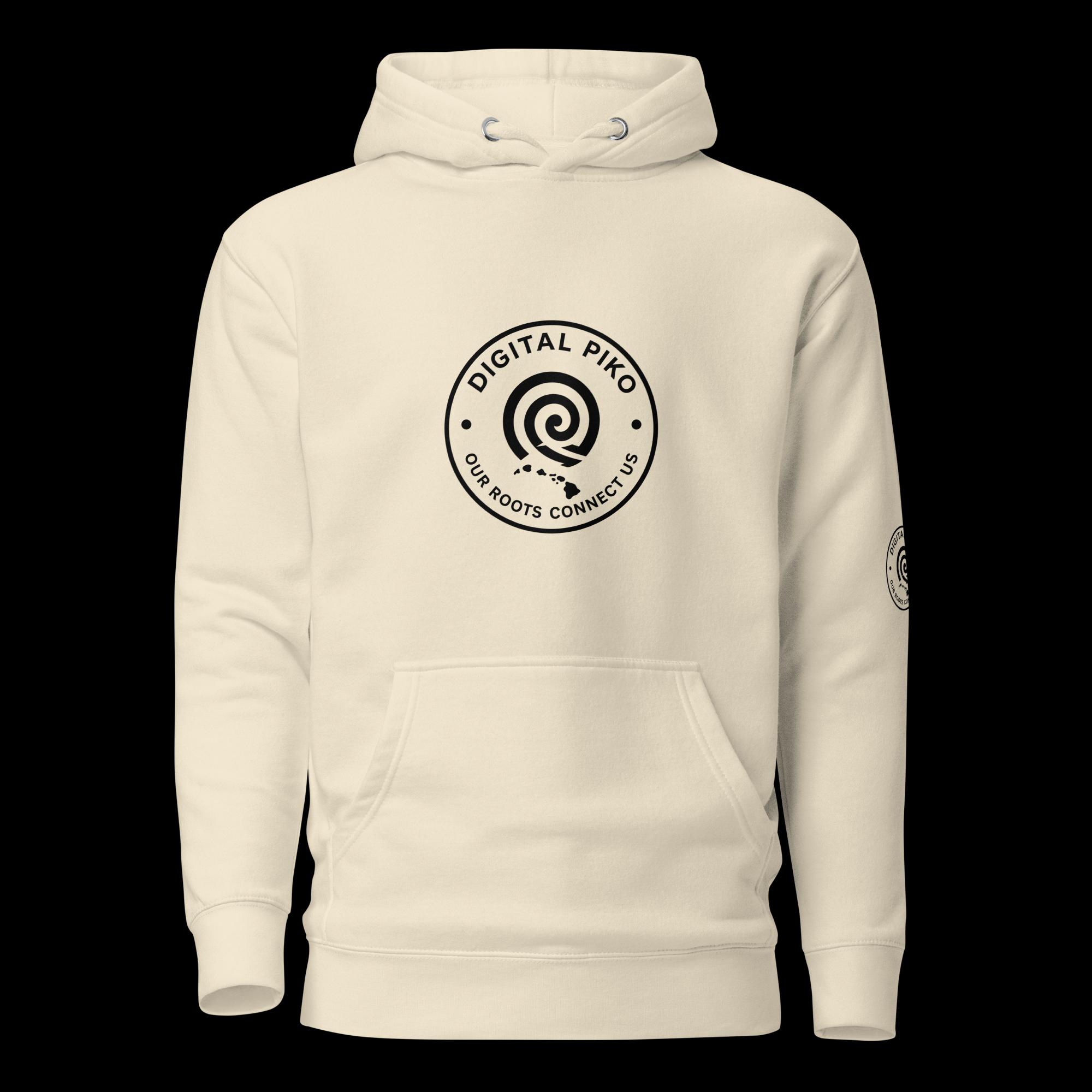 ʻOhana Hoodie - Image 57