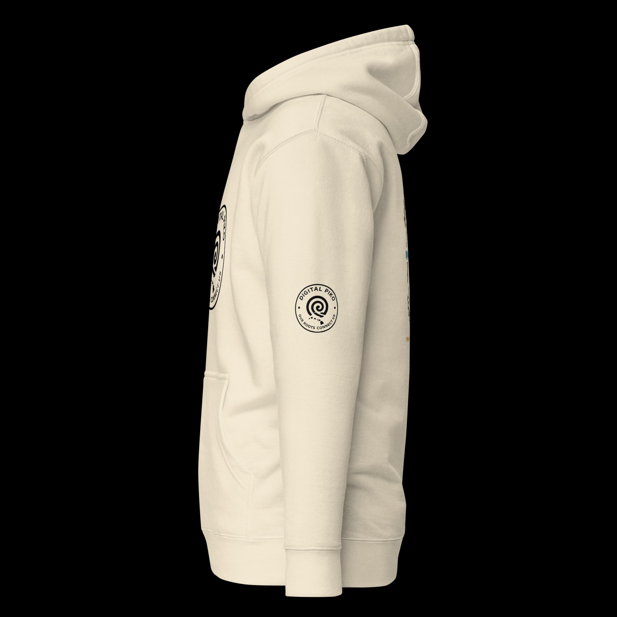 ʻOhana Hoodie - Image 53