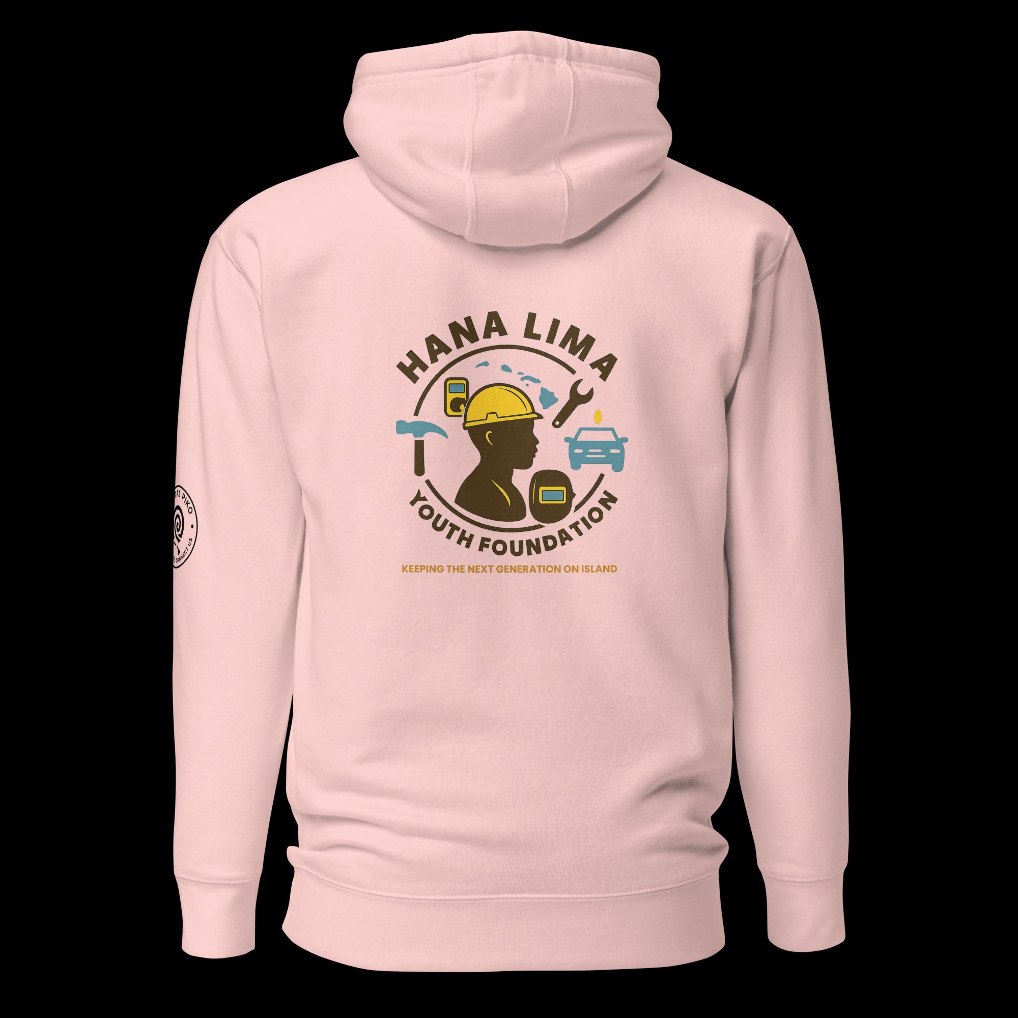 ʻOhana Hoodie - Image 62