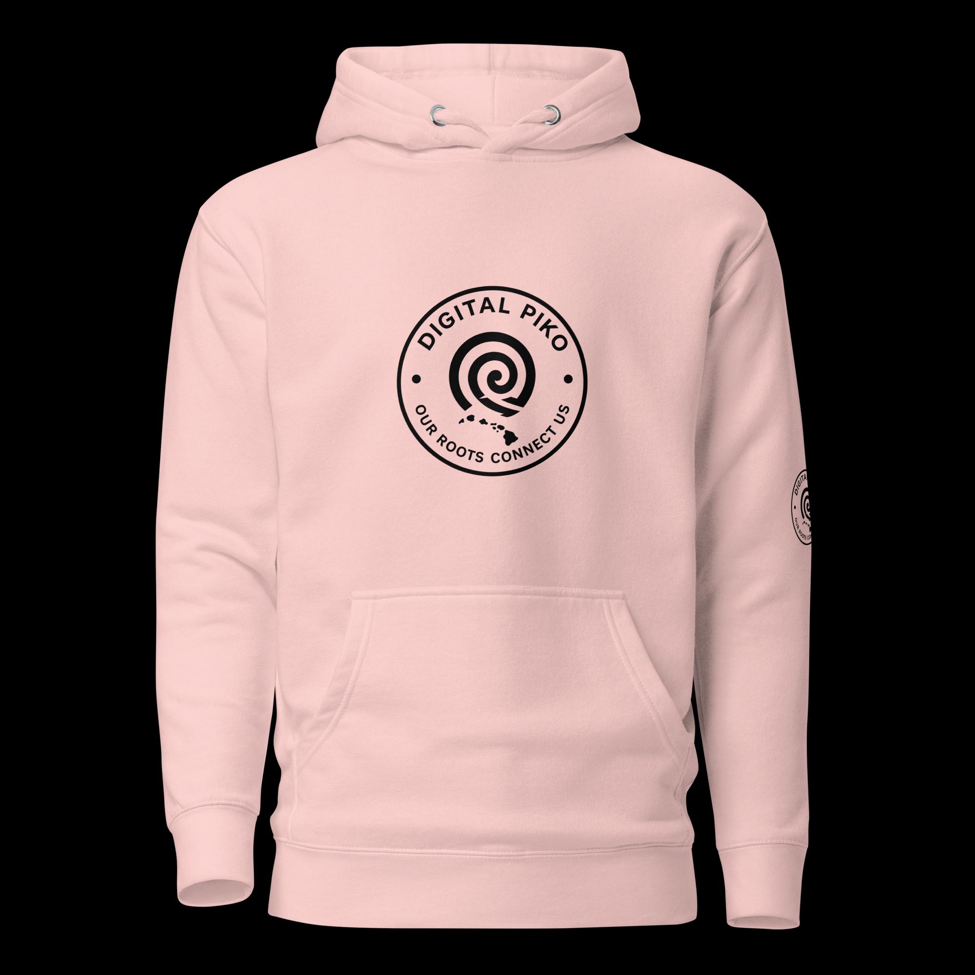ʻOhana Hoodie - Image 58