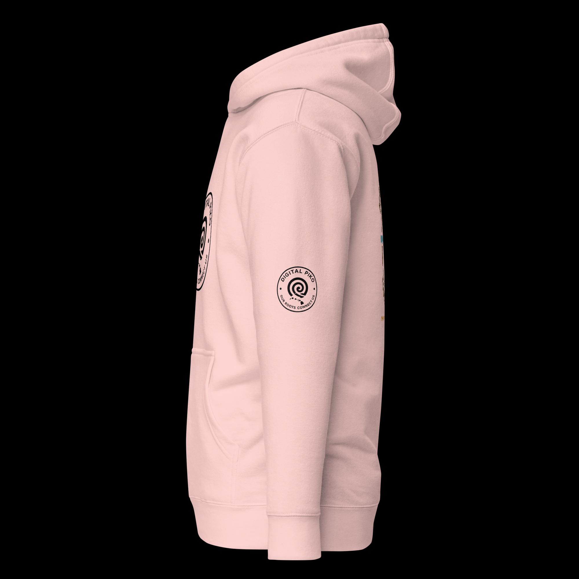 ʻOhana Hoodie - Image 66