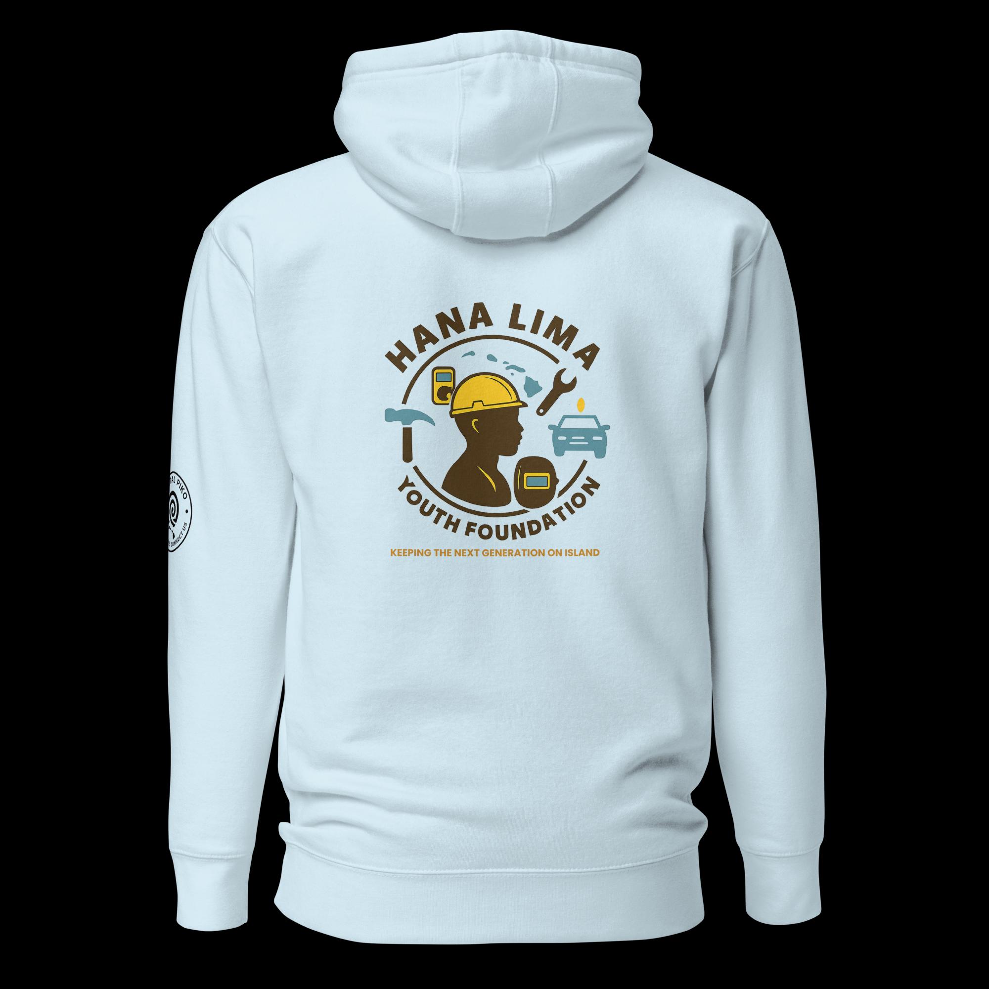 ʻOhana Hoodie - Image 47