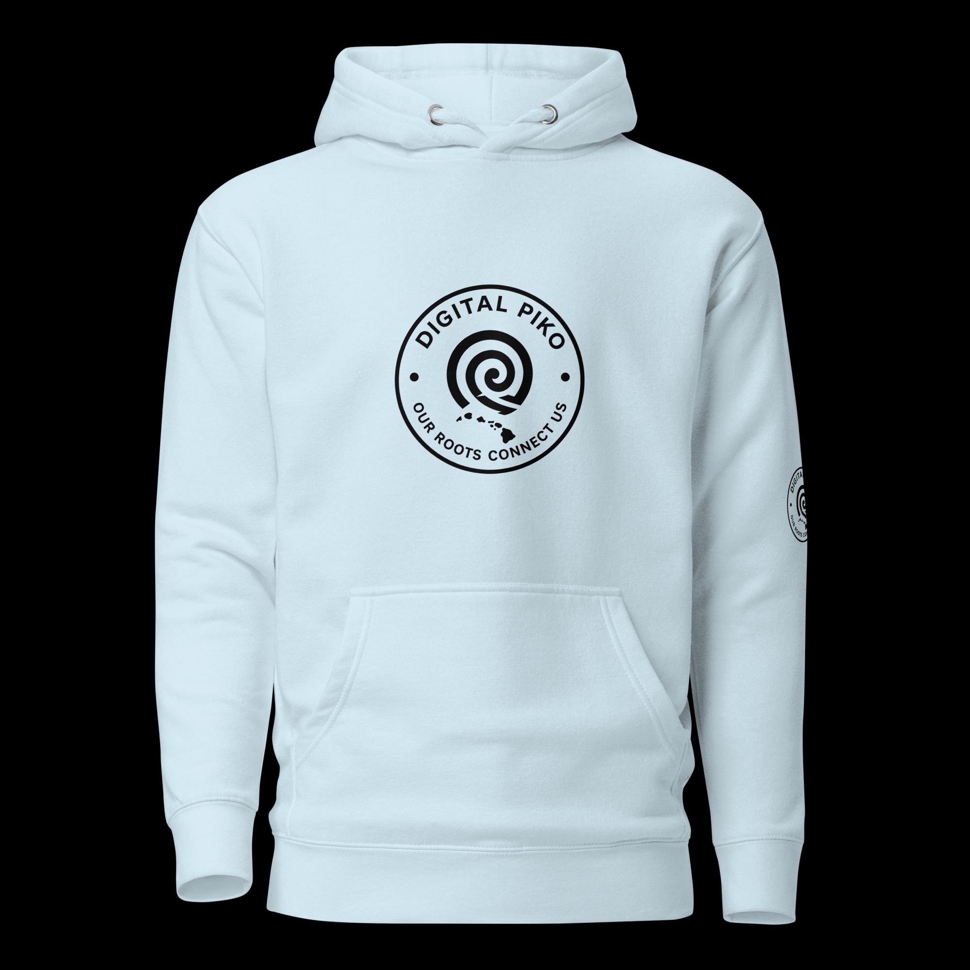 ʻOhana Hoodie - Image 56