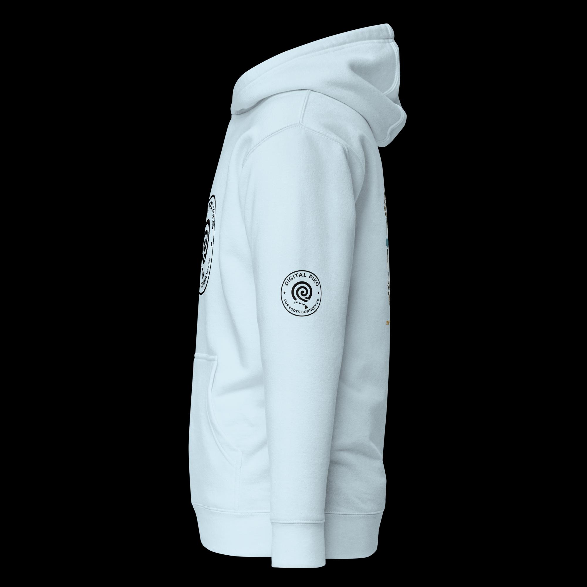 ʻOhana Hoodie - Image 51