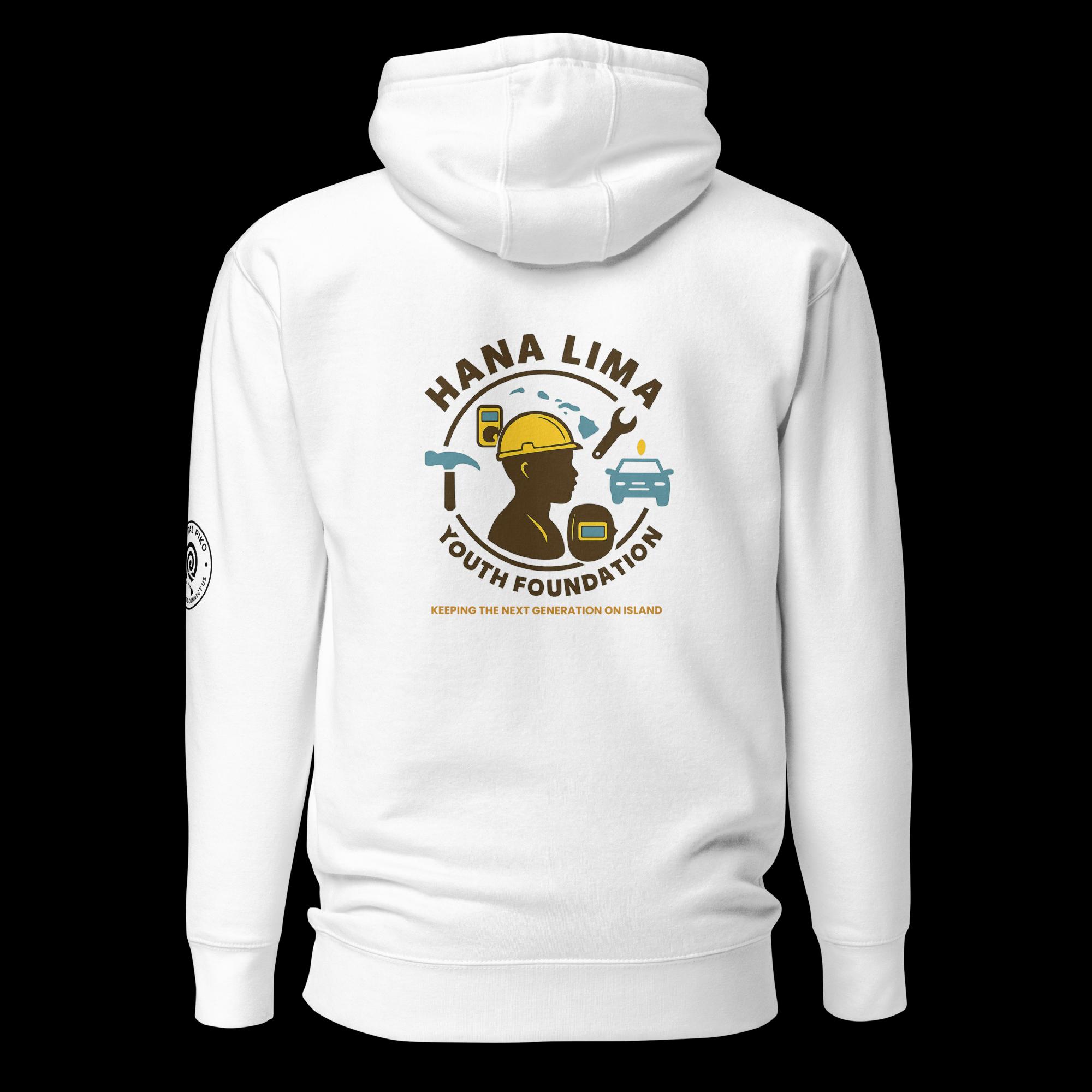 ʻOhana Hoodie - Image 60