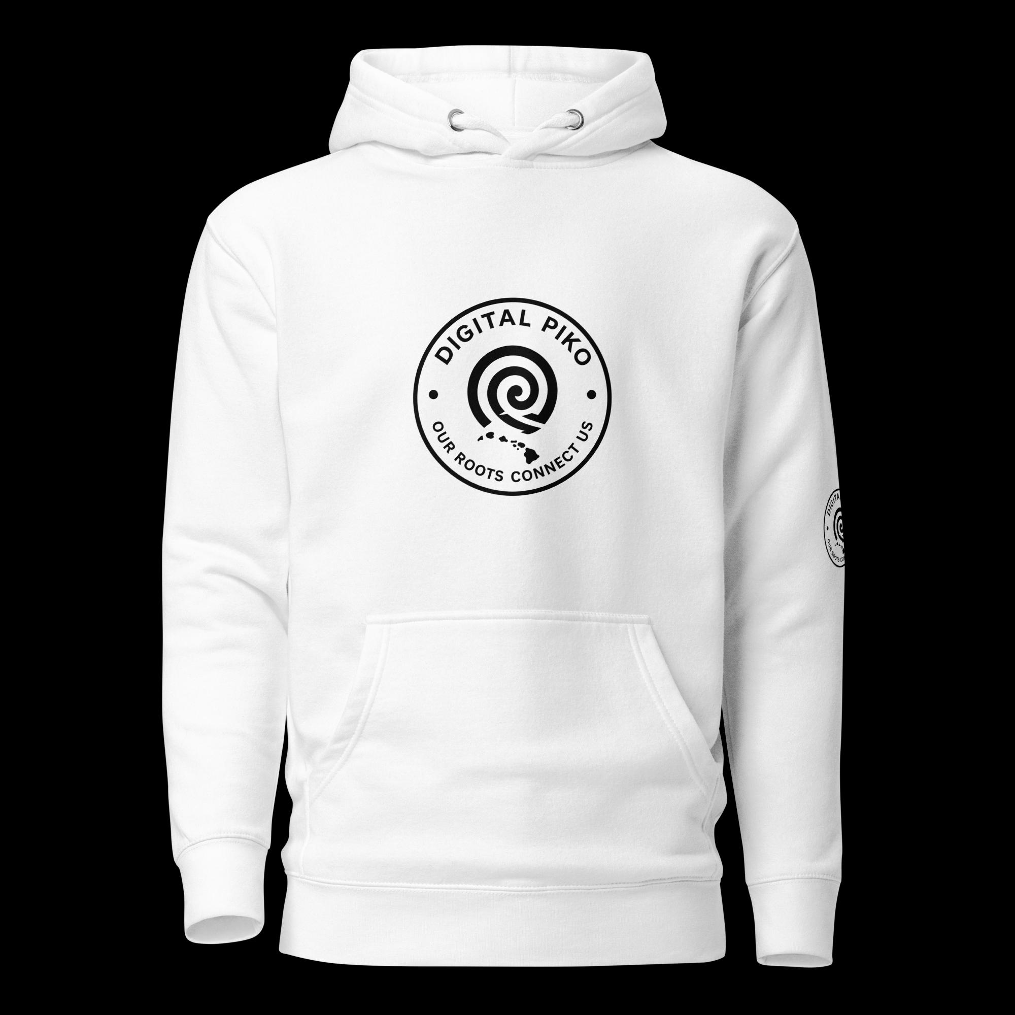 ʻOhana Hoodie - Image 55