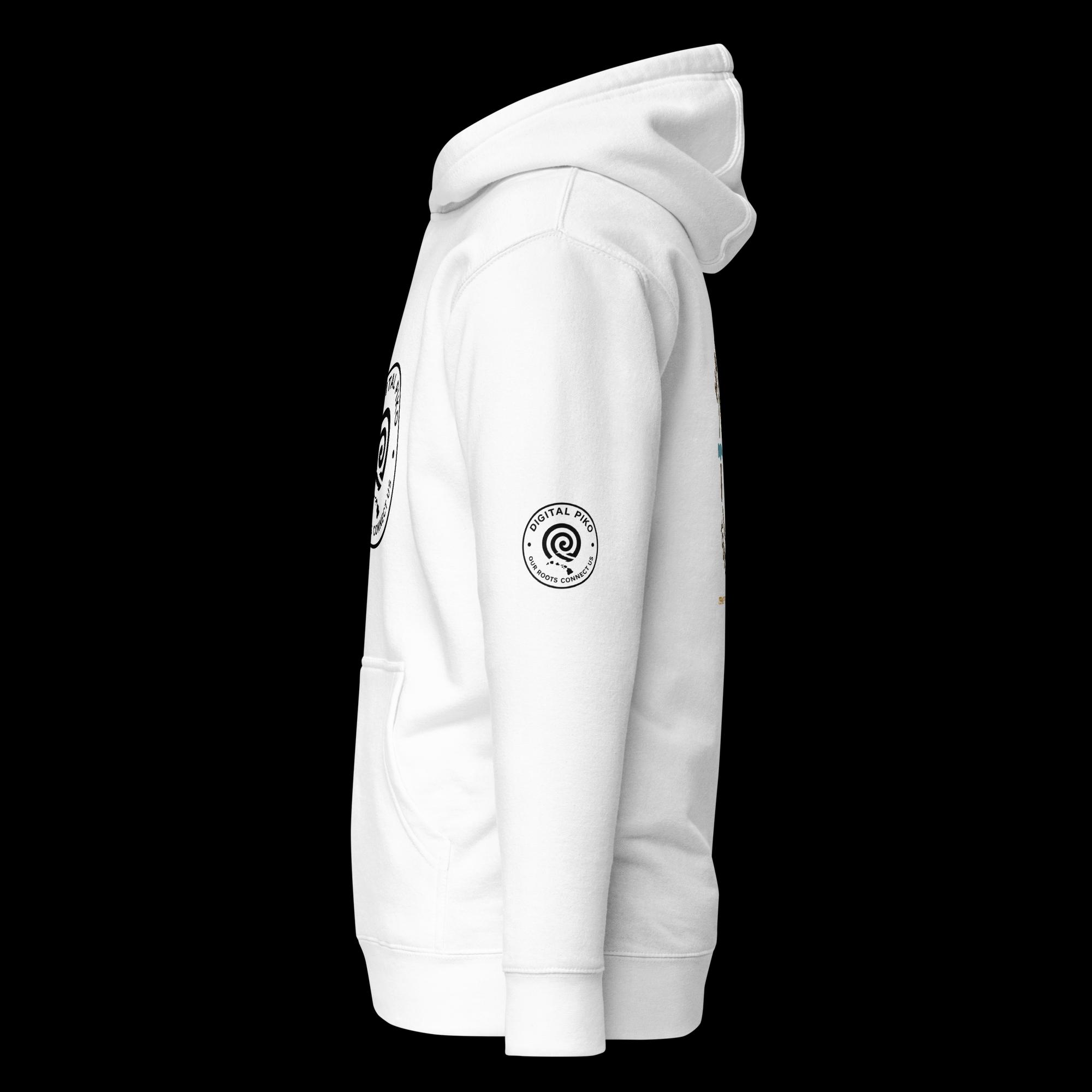ʻOhana Hoodie - Image 64